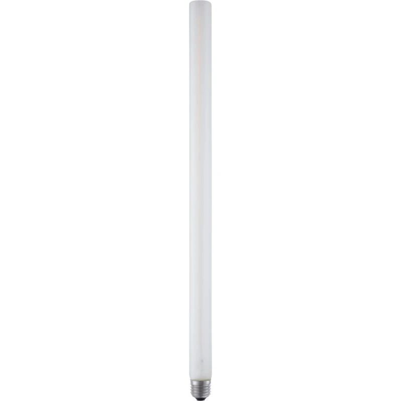SPL E27 LED Buislamp | 6W 2500K 220V/240V 925 | 360° Dimbaar
