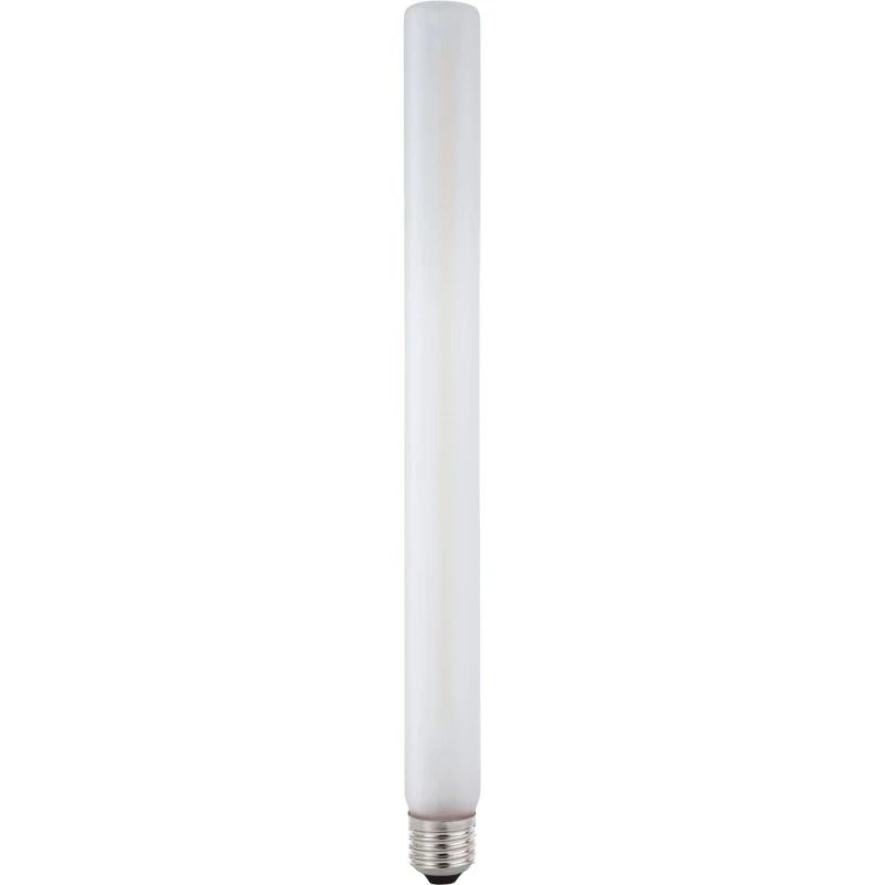 SPL E27 LED Buislamp | 4.5W 2500K 220V/240V 925 | 330° Dimbaar