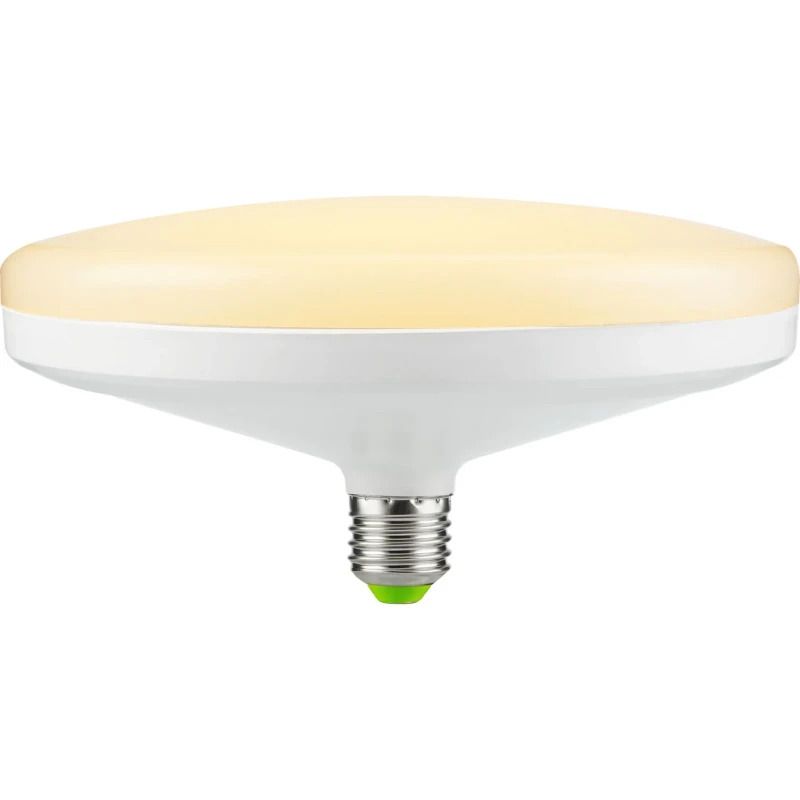 SPL E27 LED Lamp | 20W 2700K 220V/240V 827 | 120° Dimbaar