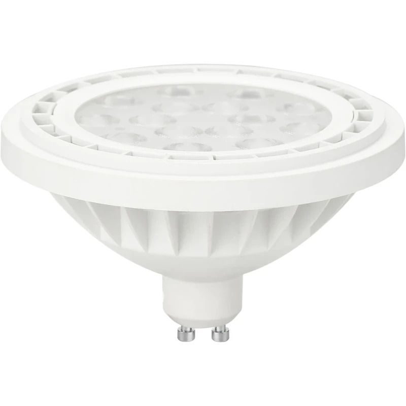 SPL GU10 ES111 LED Spot | 13W 3000K 220V/240V 830 | 38°