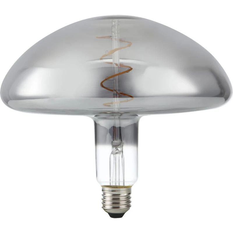 SPL E27 LED Lamp | 4W 2200K 220V/240V 822 | 360° Dimbaar