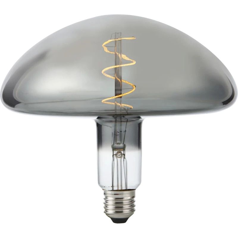 SPL E27 LED Lamp | 4W 2200K 220V/240V 822 | 360° Dimbaar