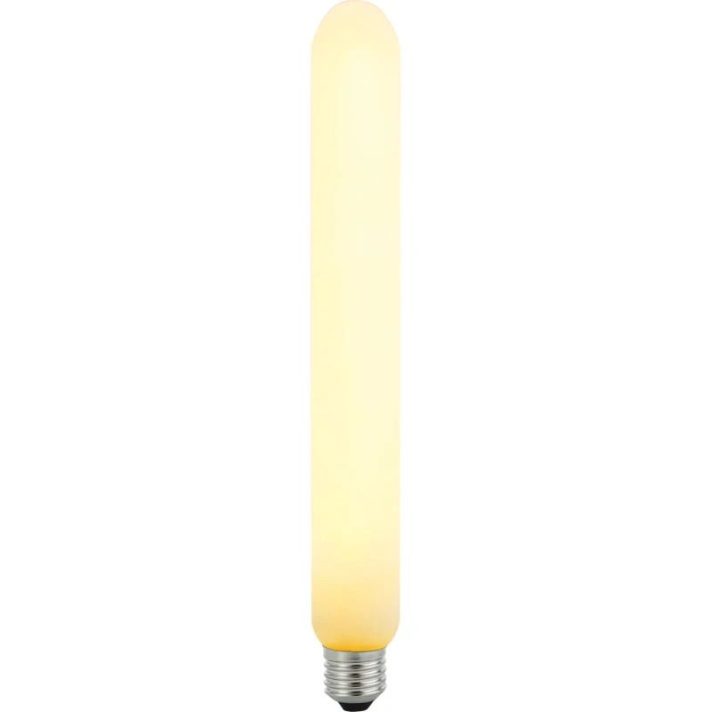 SPL E27 LED Buislamp | 6.5W 2500K 220V/240V 925 | 360° Ø37.5mm Dimbaar