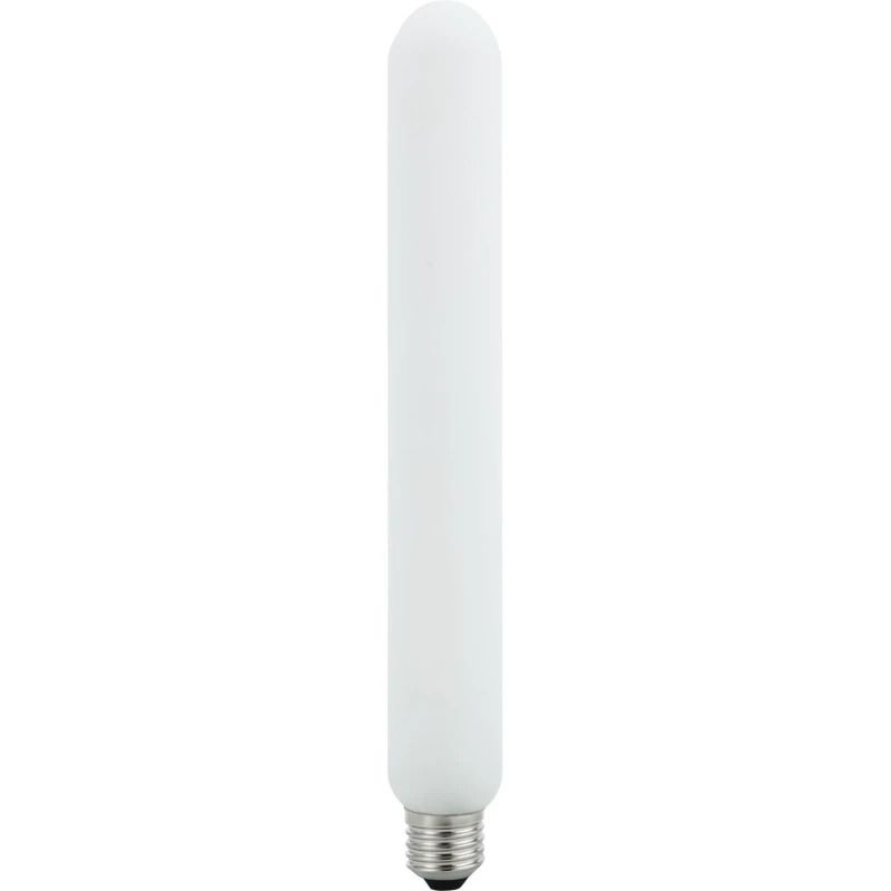 SPL E27 LED Buislamp | 6.5W 2500K 220V/240V 925 | 360° Ø37.5mm Dimbaar