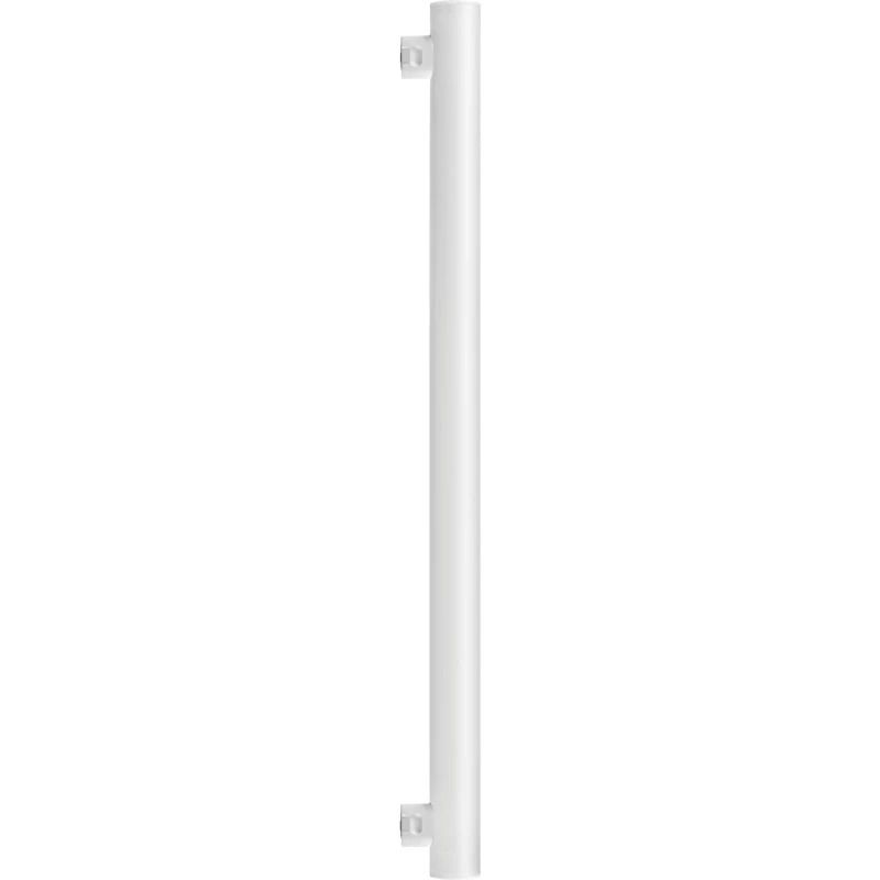 SPL S14s LED Buislamp | 7W 2700K 220V/240V 827 | 330°