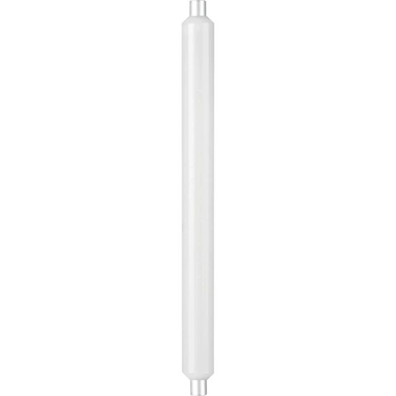 SPL S19 LED Buislamp | 9W 2700K 220V/240V 827 | 360° Ø38mm