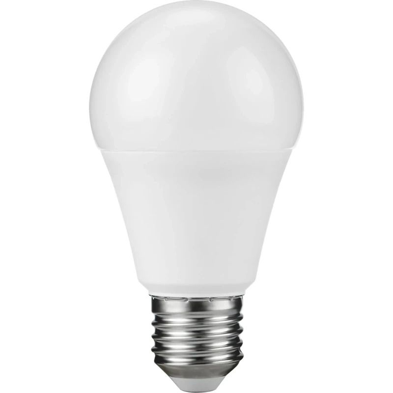 SPL E27 LED Lamp | 7W 3000K 100V/240V 830 | 220°