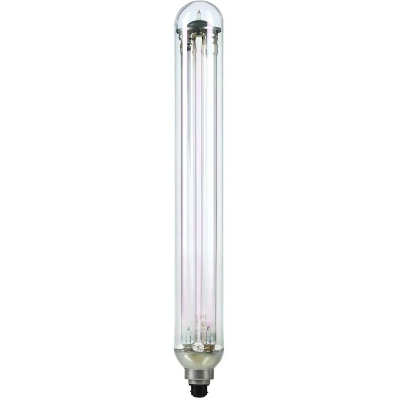 SPL BY22d SOX Lamp | 66W 1800K 11000lm