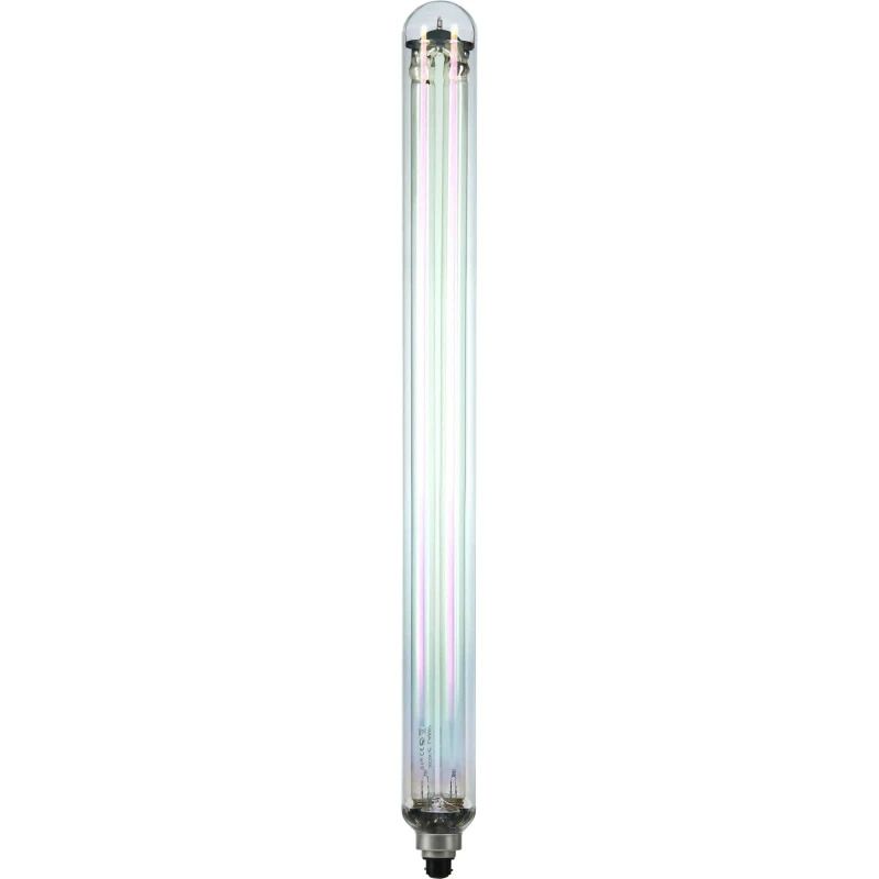 SPL BY22d SOX Lamp | 91W 1800K 17400lm