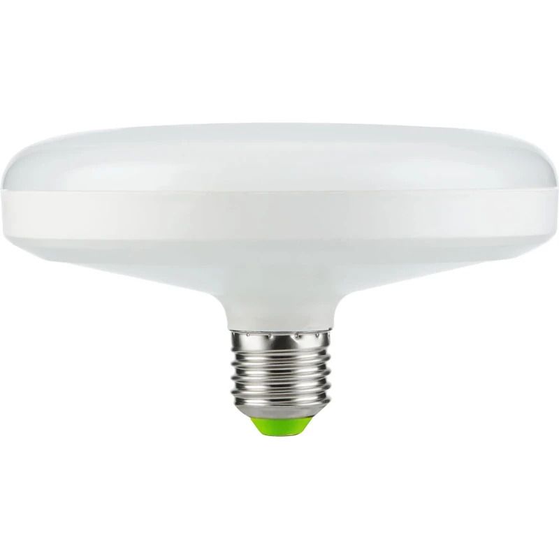 SPL E27 LED Lamp | 15W 2700K 220V/240V 827 | 120° Dimbaar
