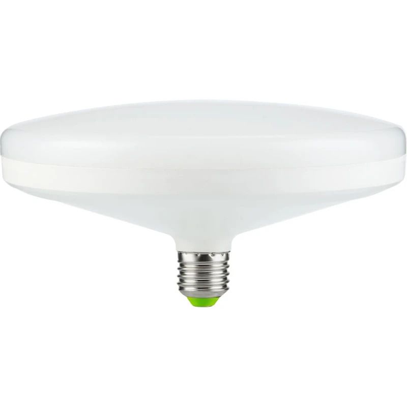 SPL E27 LED Lamp | 20W 2700K 220V/240V 927 | 120° Dimbaar