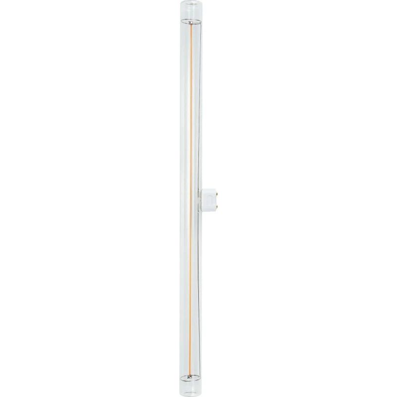 SPL S14d LED Lamp | 2.8W 2500K 220V/240V 925 | 360° Dimbaar