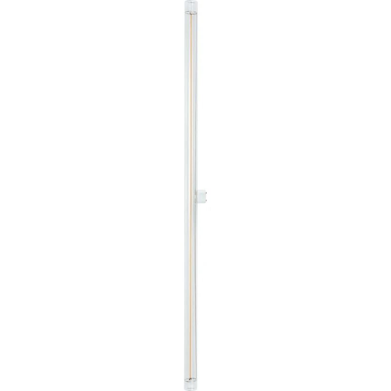 SPL S14d LED Lamp | 4W 2500K 220V/240V 925 | 360° Dimbaar