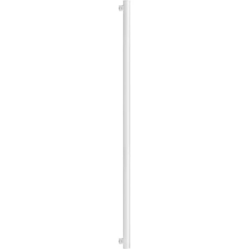 SPL S14s LED Buislamp | 13W 2700K 220V/240V 827 | 330°