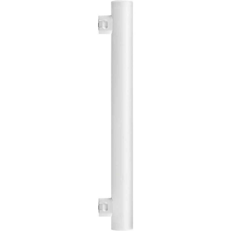SPL S14s LED Buislamp | 5W 2700K 220V/240V 827 | 270° Dimbaar