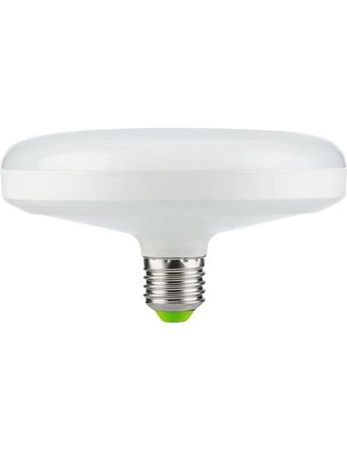 SPL E27 LED Lamp | 15W 2700K 220V/240V 927 | 120° Dimbaar