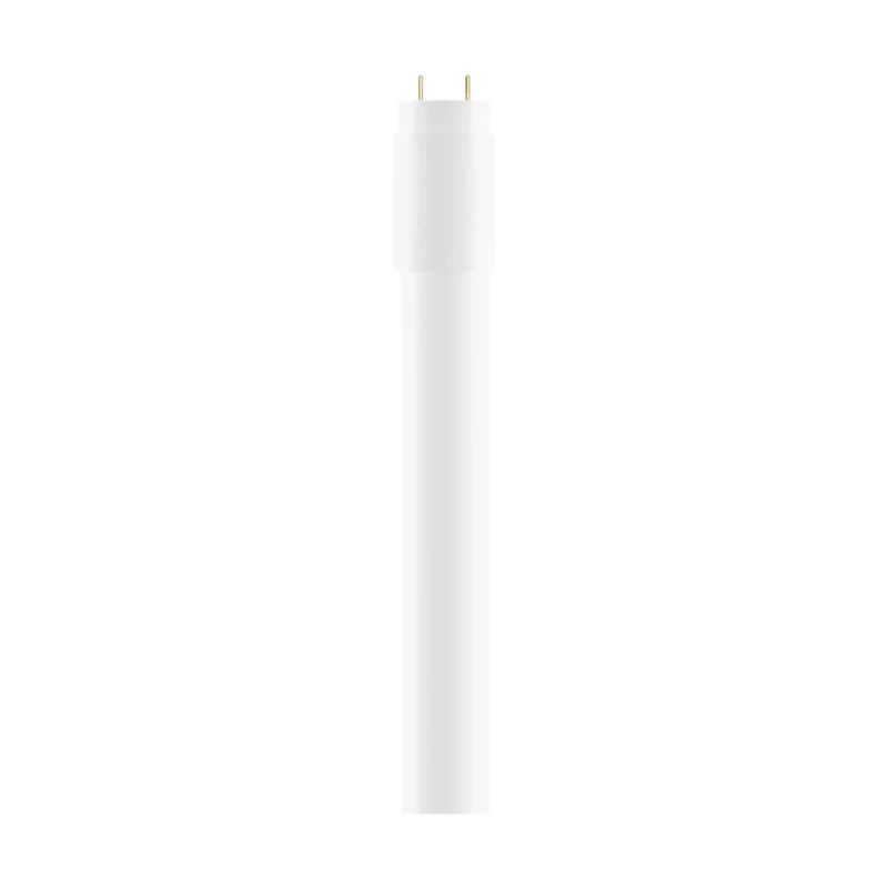 10x Modee LED Buis T8 | 10W 4000K 220V/240V 840 1200Lm | 270° 600mm