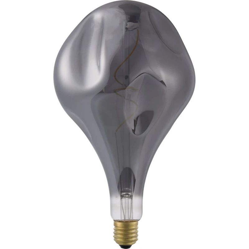 SPL E27 LED Lamp | 4W 2200K 220V/240V 822 | 360° Dimbaar
