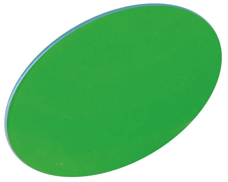 Megaman Onderdeel | MARCO MAX FILTER GROEN | MM08969