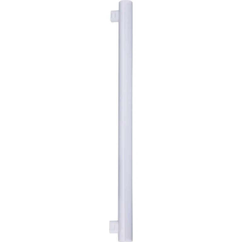 SPL S14s LED Buislamp | 8W 4000K 220V/240V 840 | 270°
