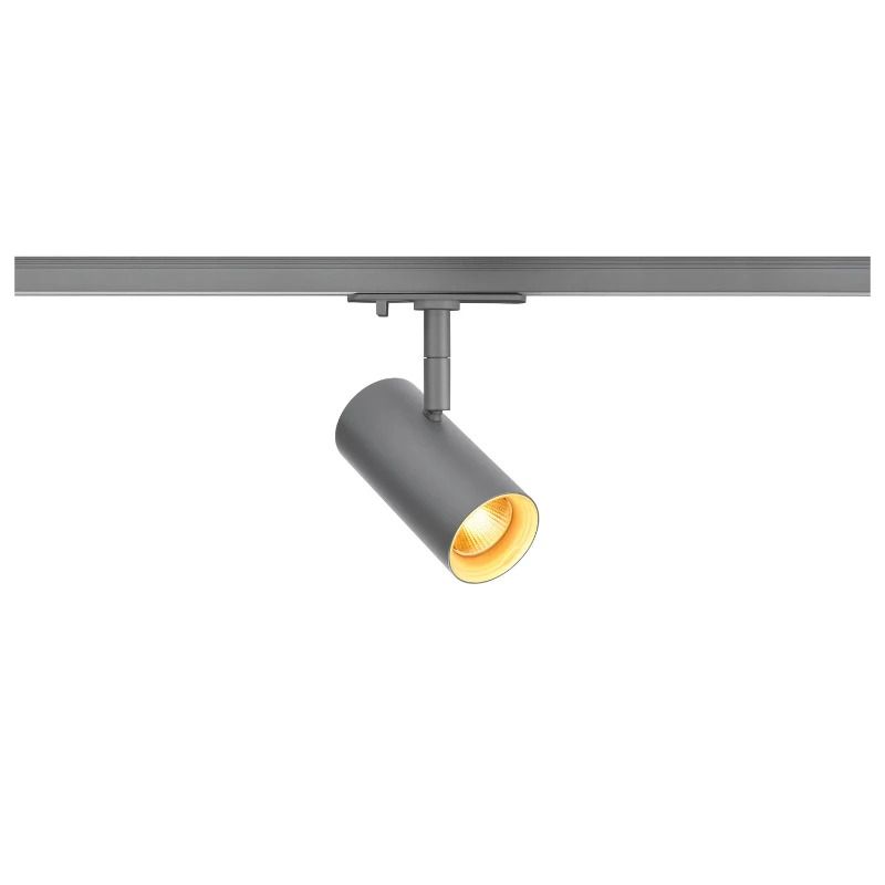 SLV LED Armatuur | 6.2W 2700K 740lm 927 IP20 | Dimbaar | NOBLO