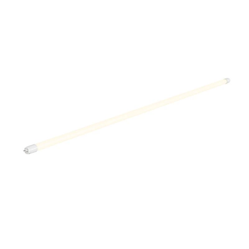 10x SLV G13 T8 LED Buis | 24W 4000K 220V/240V 840 | 3600lm 180° 1500mm Dimbaar