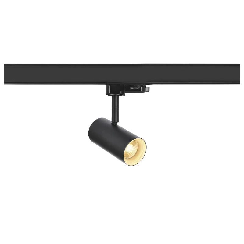 SLV LED Armatuur | 6.2W 4000K 760lm 940 IP20 | Dimbaar | NOBLO