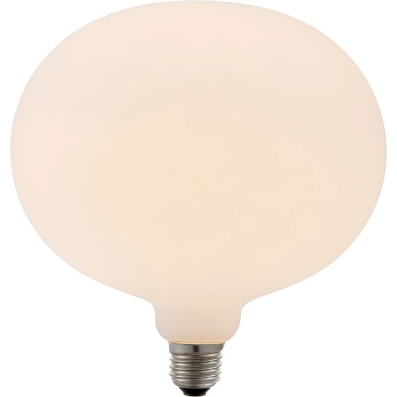 SPL E27 LED Lamp | 6W 2500K 220V/240V 925 | 360° Dimbaar