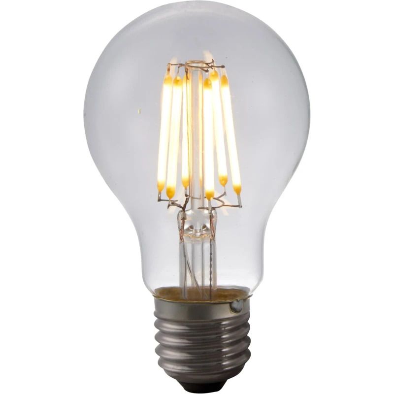 SPL E27 LED Lamp | 5.5W 2200K 220V/240V 922 | 360° Dimbaar