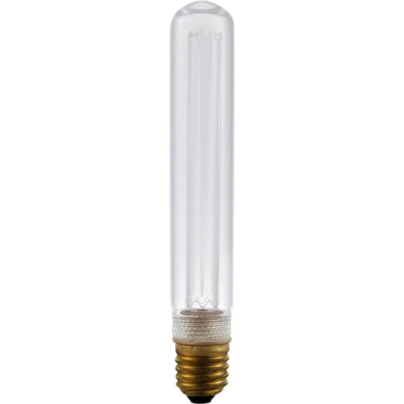 SPL E27 LED Buislamp | 2.5W 2000K 220V/240V 820 | 360° Dimbaar
