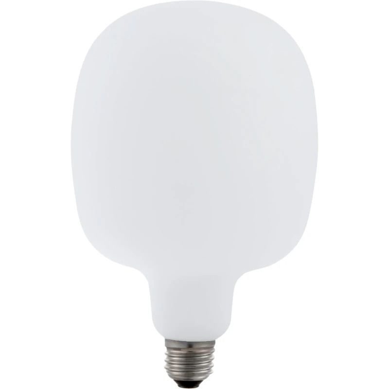SPL E27 LED Lamp | 6W 2500K 220V/240V 925 | 360° Dimbaar
