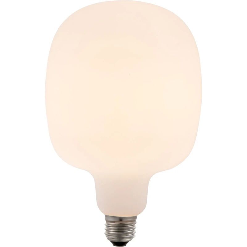SPL E27 LED Lamp | 6W 2500K 220V/240V 925 | 360° Dimbaar