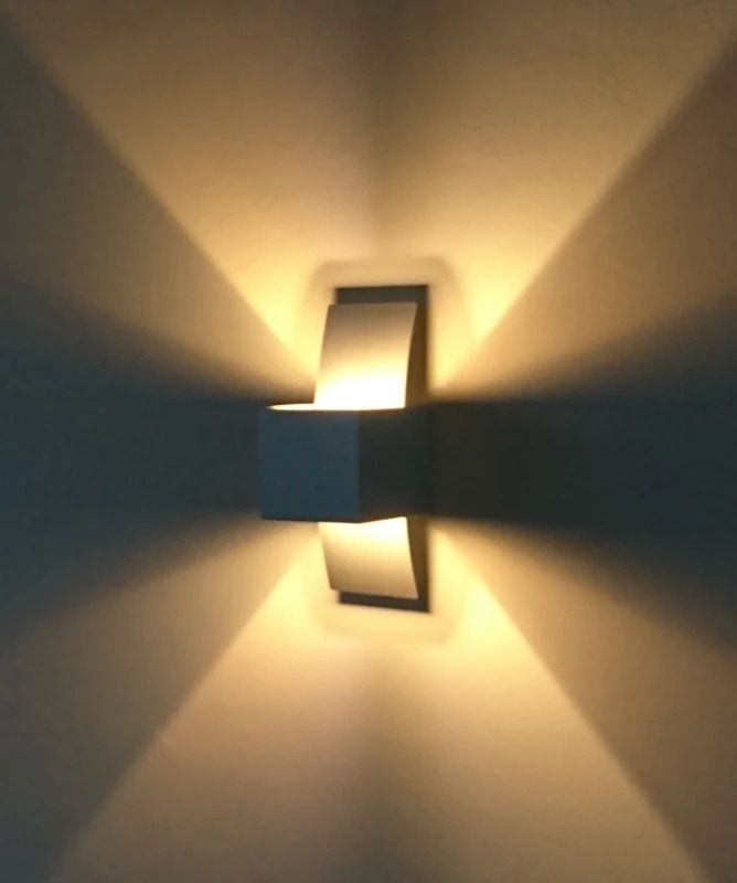 10x Megaman LED Buislamp | 2W 2700K 220V/240V | 827 | MM09435