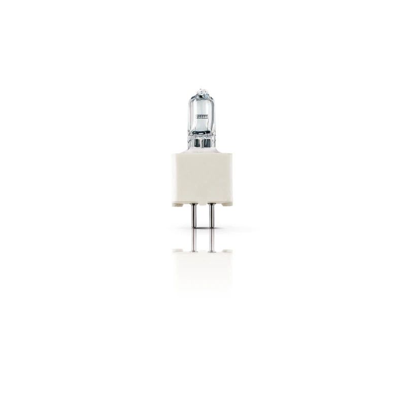 Philips G5,3 Focusline | 360W 80 - 84V 3300K