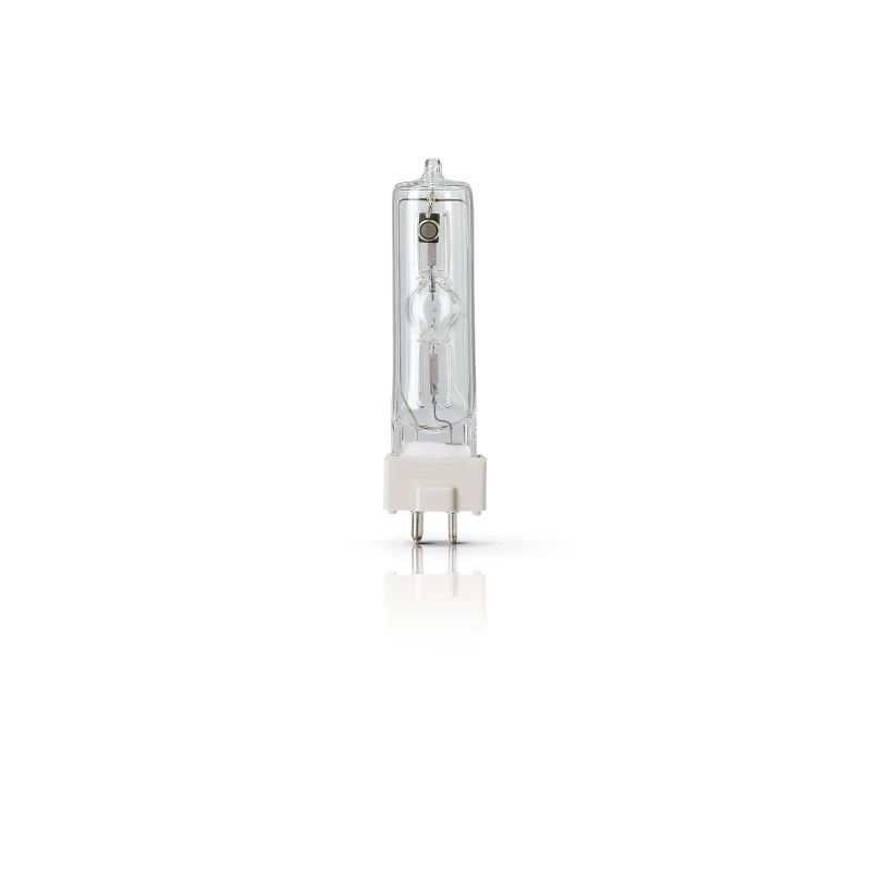 Philips GY9,5 Architectural | 250W 82 - 106V 8500K