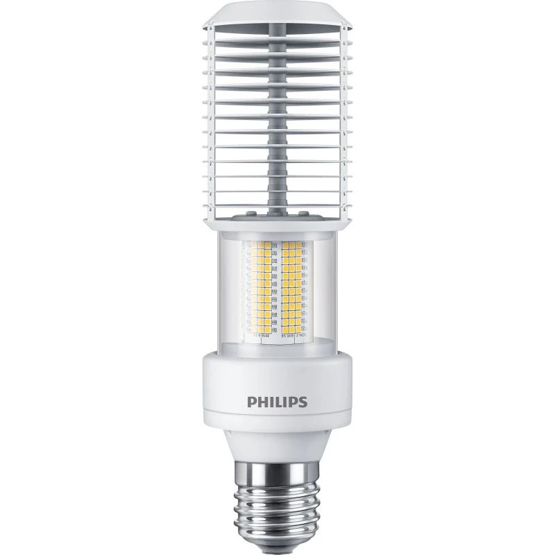 Philips E40 TrueForce LED Lamp | 50W 4000K 85V/95V 740 | 9000lm