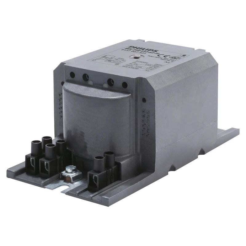 Philips Voorschakelapparaat | 1X 250W | HID-HeavyDuty