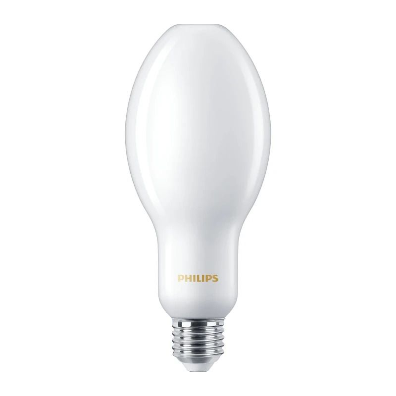 Philips E27 TrueForce LED Lamp | 18W 2700K 220V/240V 827 | 2600lm 330°