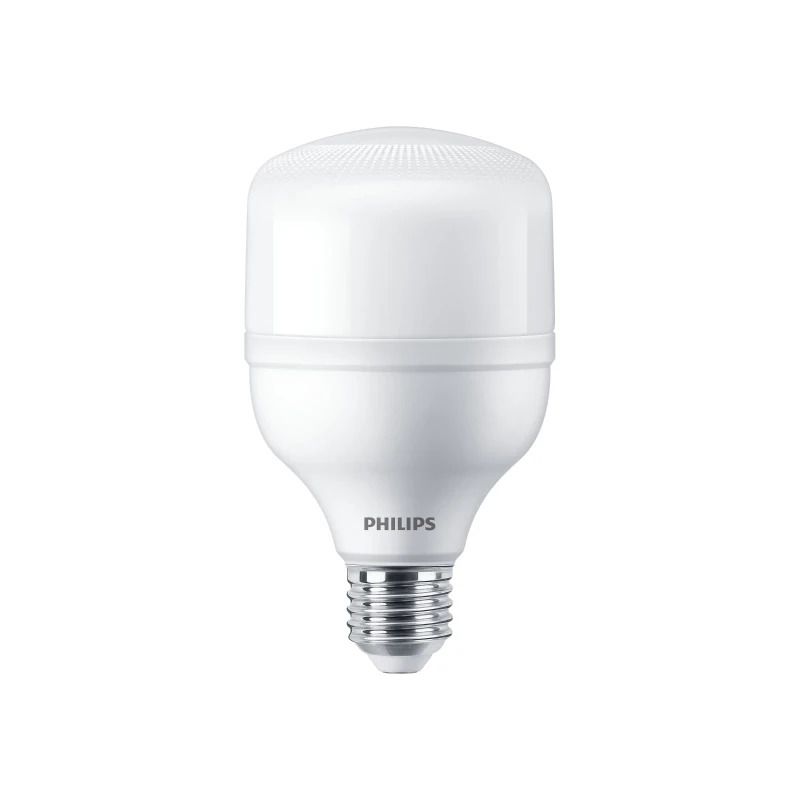 Philips E27 LED Lamp | 20W 3000K 220V/240V 830 | 2050lm 180°