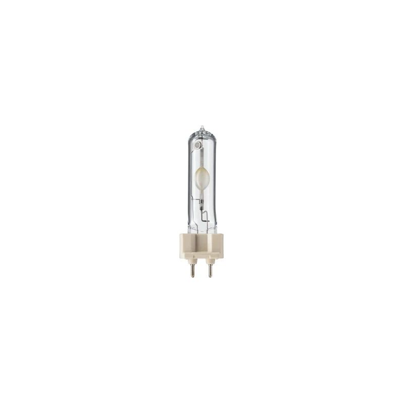 Philips G12 MASTERColour | 100W 3000K 11000Lm | 930