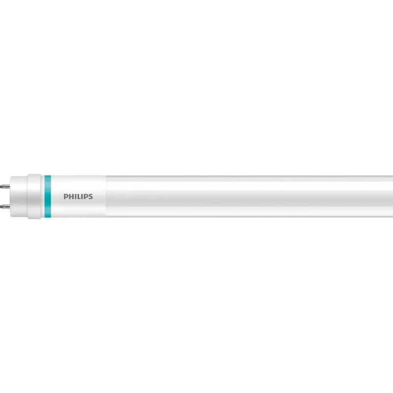 Philips G13 T8 LED Buis | 20.5W 6500K 220V/240V 865 | 3100lm 190° 1500mm