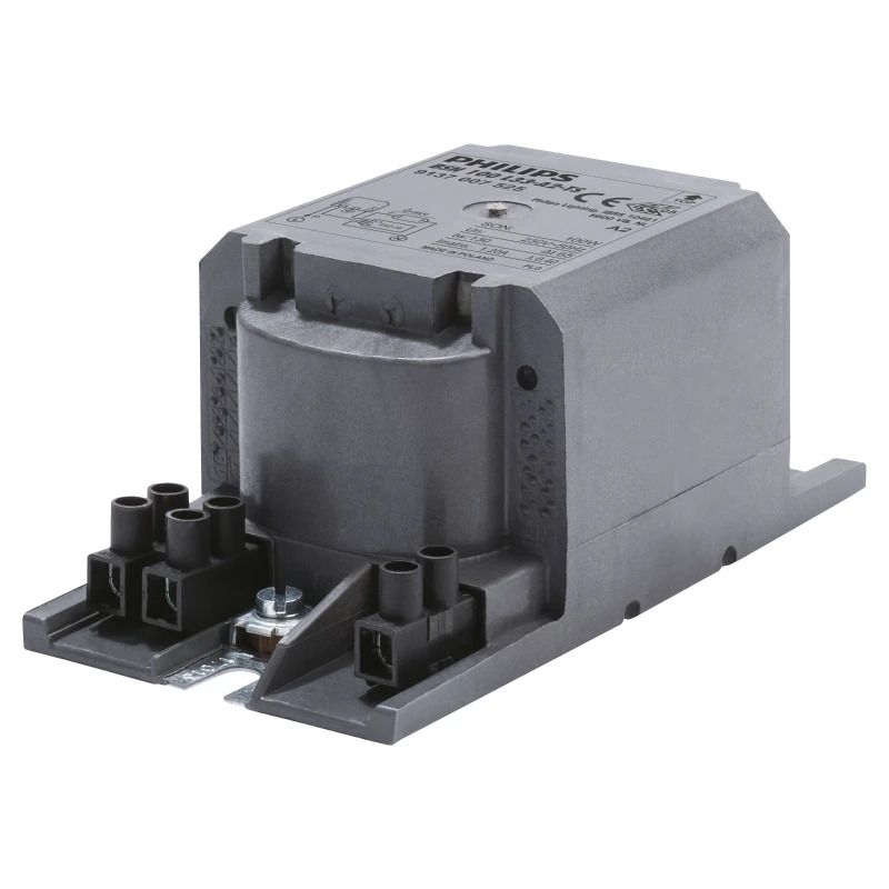 Philips Voorschakelapparaat | 1X 100W | HID-HeavyDuty