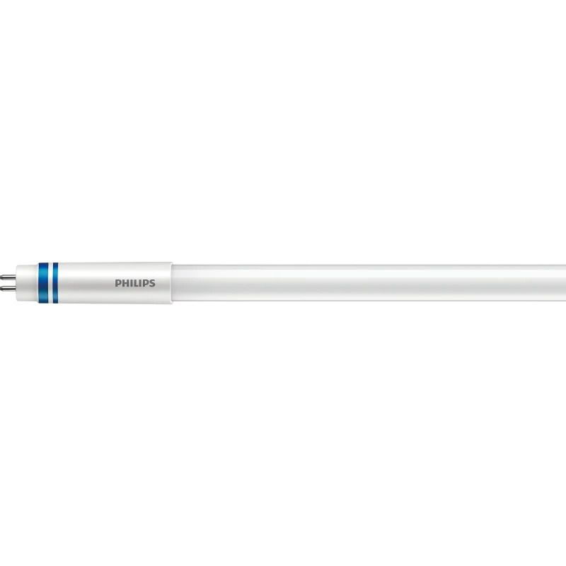 Philips G5 T5 LED Buis | 26W 3000K 60V/120V 830 | 3700lm 200° 1500mm Dimbaar