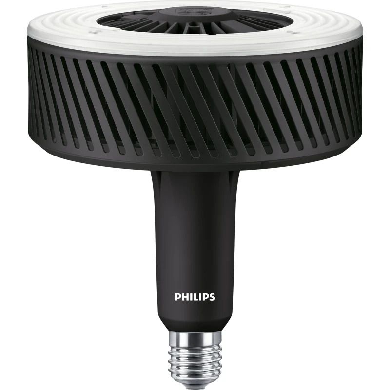 Philips E40 TrueForce LED Lamp | 140W 4000K 220V/240V 840 | 20000lm 120°
