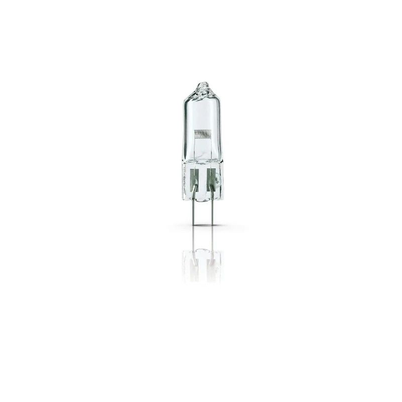 Philips G6.35 Focusline | 50W 12V 3350K