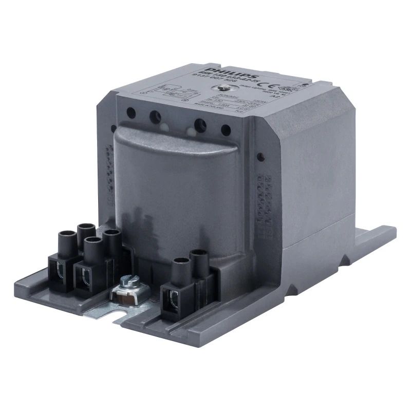 Philips Voorschakelapparaat | 1X 150W | HID-HeavyDuty