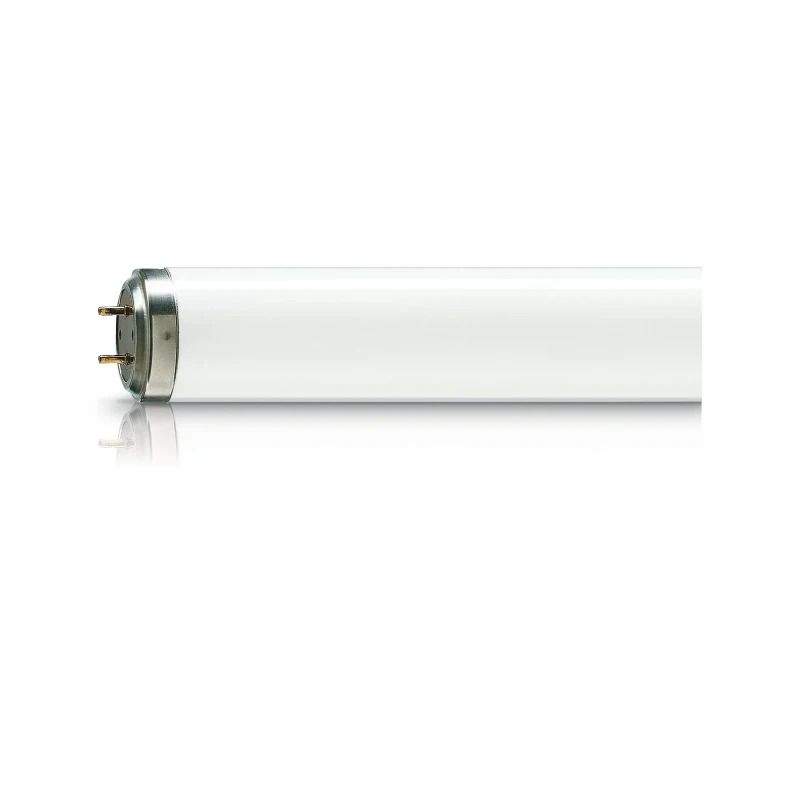 25x Philips T8 UV-A Lamp | 60W 1210mm Reprografie