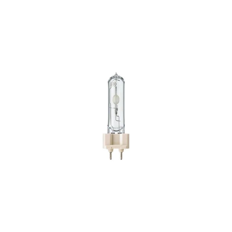Philips G12 MASTERColour | 50W 3000K 5450Lm | 930