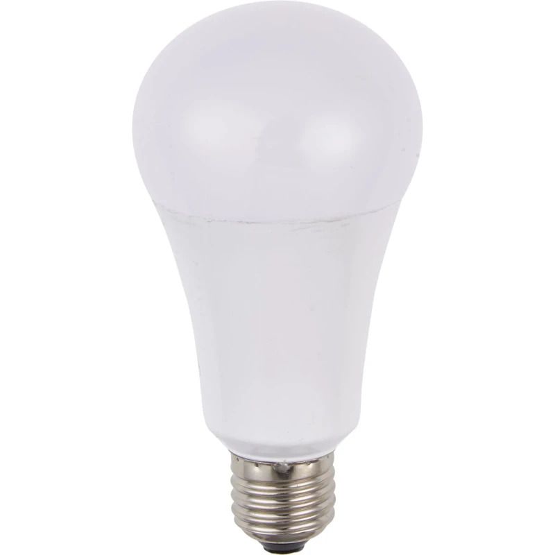 SPL E27 LED Lamp | 14W Geel 220V/240V 827 | 220° Dimbaar