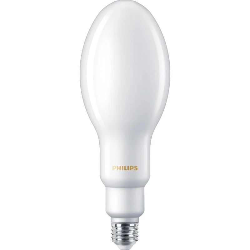 Philips E27 TrueForce LED Lamp | 26W 4000K 220V/240V 840 | 4000lm 300°